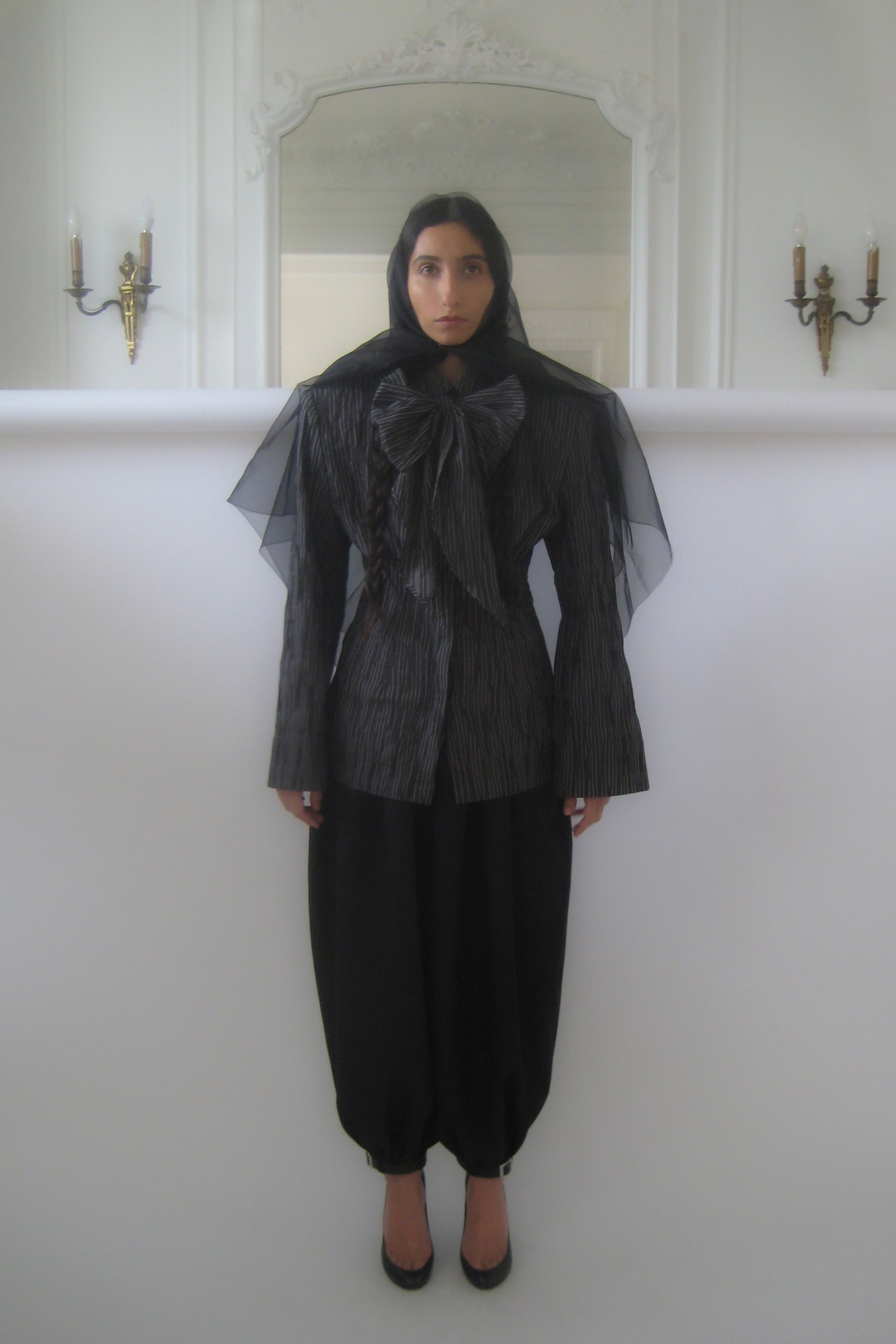 Shirts – VAQAR