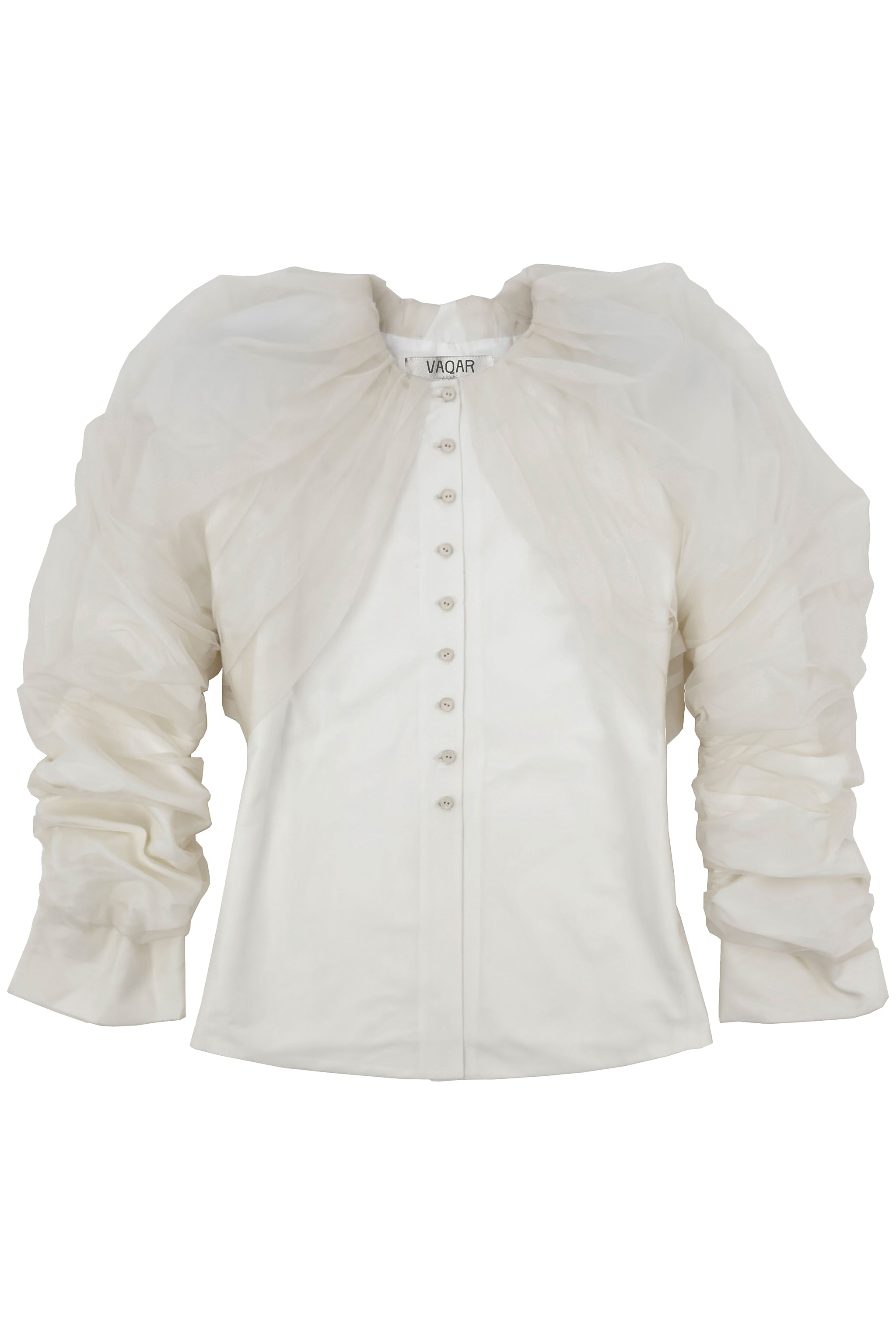 Tops – VAQAR