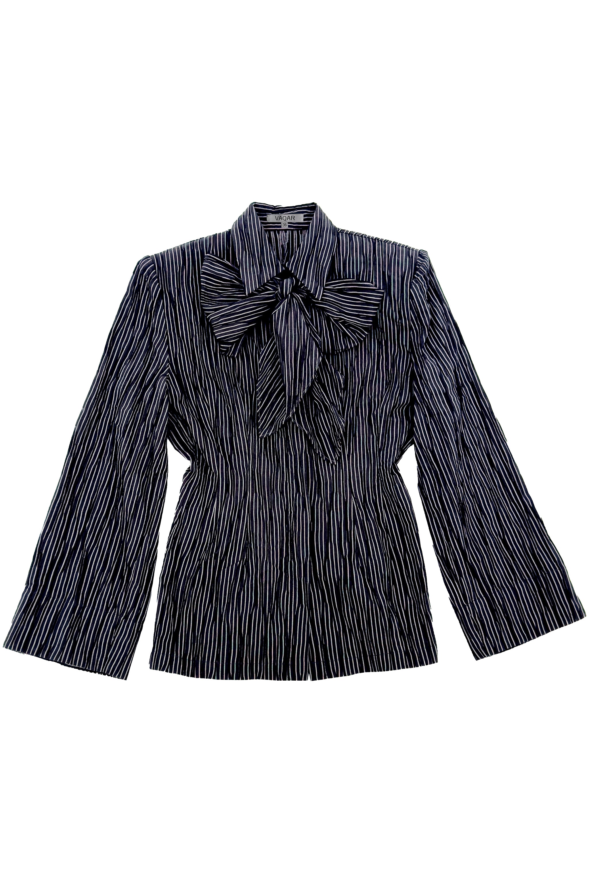 Shirts – VAQAR