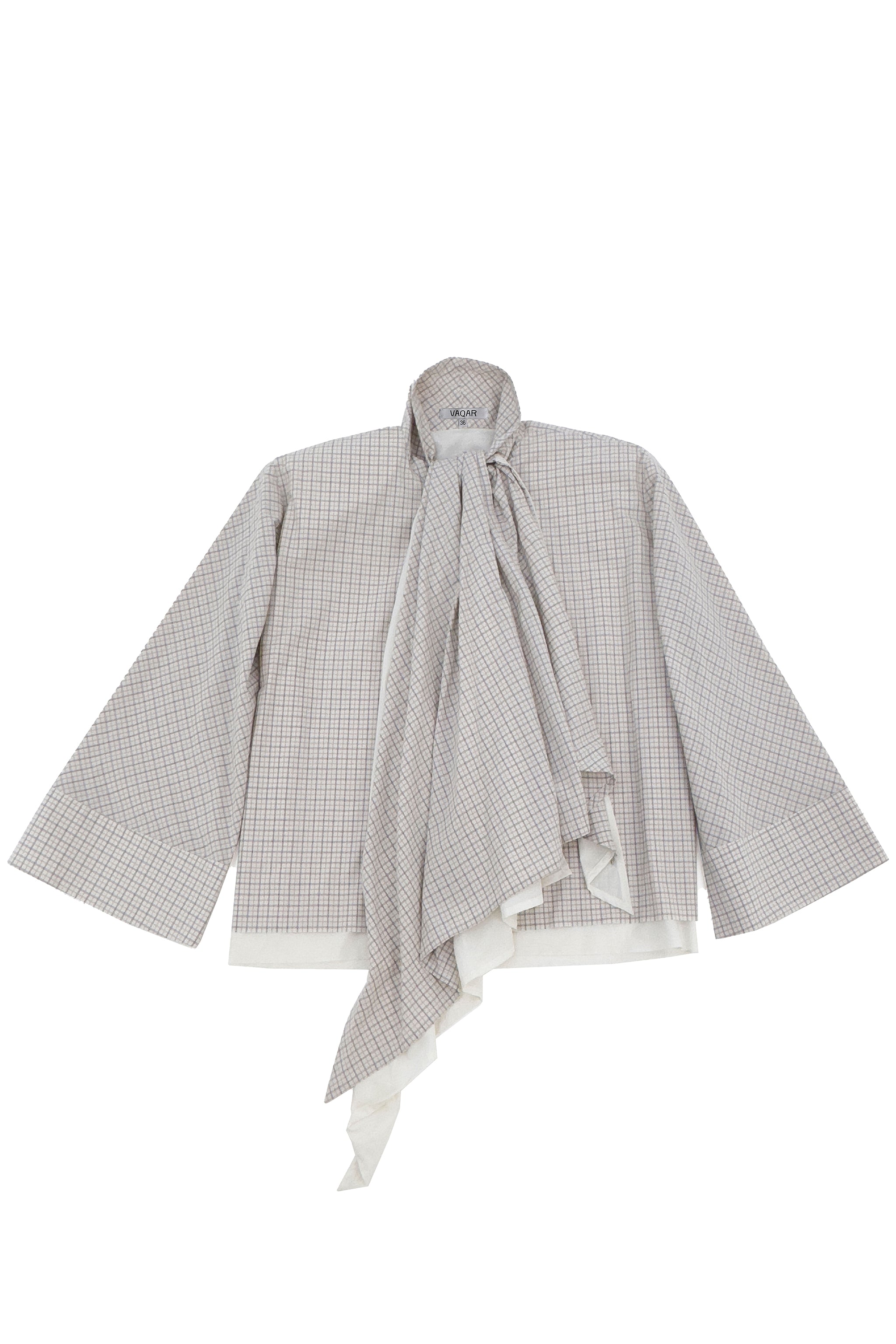 Tops – VAQAR